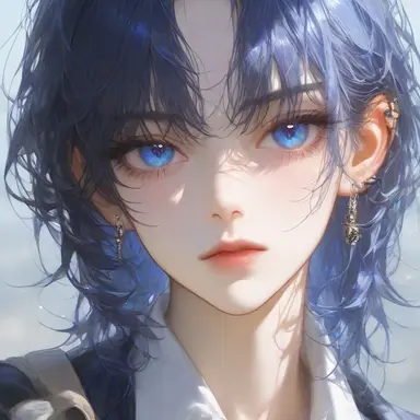 Profile image of 노지선