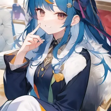 Profile image of 타코야끼