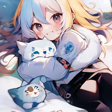 Profile image of 다은