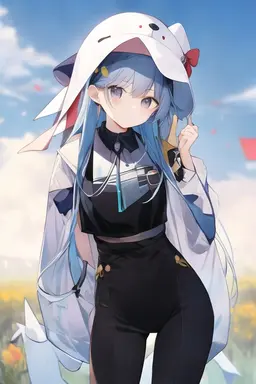 Profile image of 다은