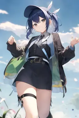 Profile image of 다은