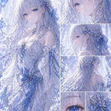 Profile image of 타코