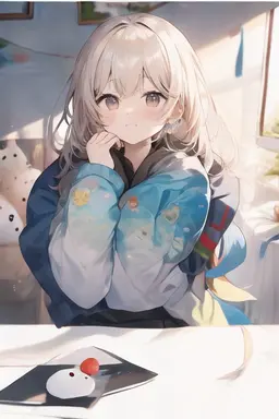 Profile image of 다은