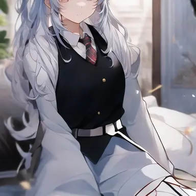 Profile image of 나연