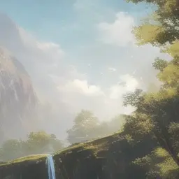 Profile image of 이웃집 좀비