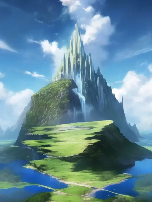 ly24의 異世界RPG
