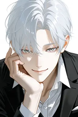 Profile image of 大田　啓吾