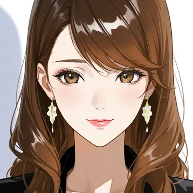 Profile image of 奥瀬　理恵