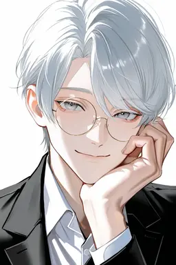 Profile image of 大田　啓吾