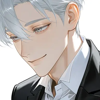 Profile image of 大田　啓吾