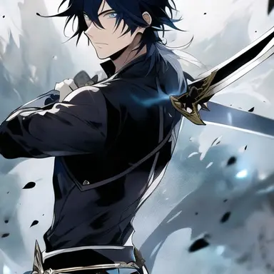 Profile image of カイ・レン