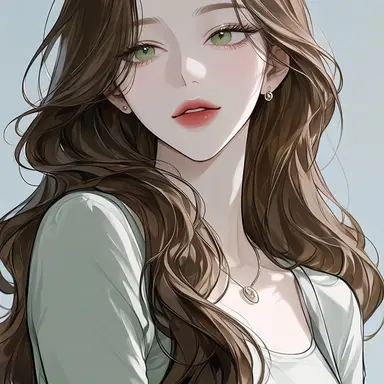 Profile image of Jessie