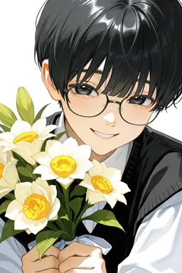 Profile image of ルト