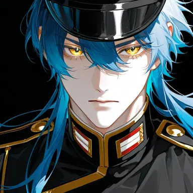 Profile image of ライアン