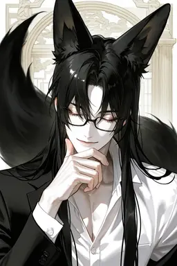 Profile image of ハル