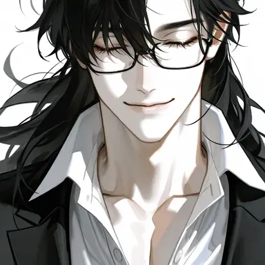 Profile image of ハル