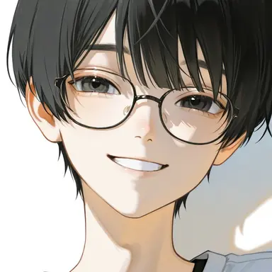 Profile image of ルト