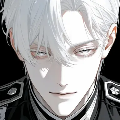 Profile image of レイン