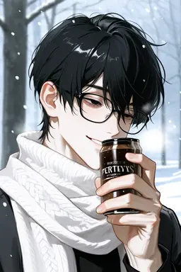Profile image of ハルキ