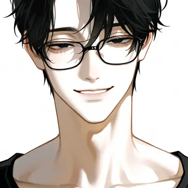 Profile image of ハルキ