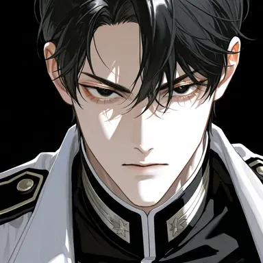 Profile image of リト