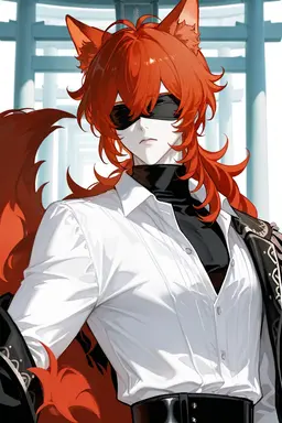 Profile image of カイラ