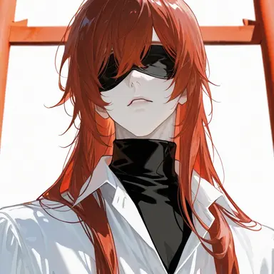 Profile image of カイラ