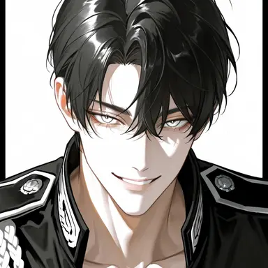 Profile image of ラト