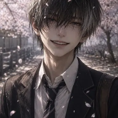 Profile image of 千畝