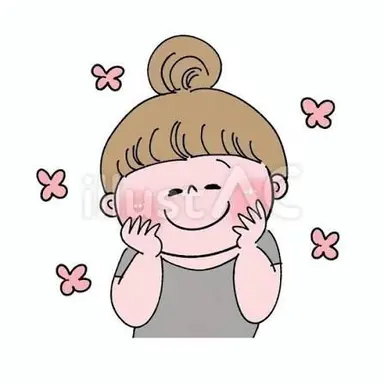 Profile image of Mikoto