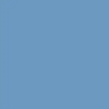 Profile image of 川