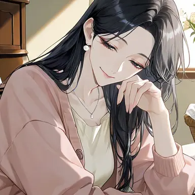 Profile image of 橘　知世