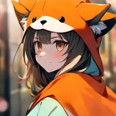 Profile image of 수지