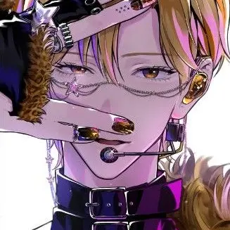 Profile image of 채율