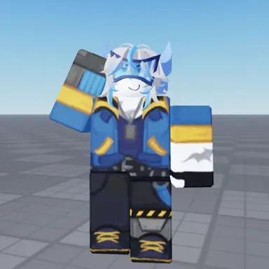 Profile image of 로켓