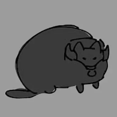Profile image of Princess