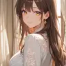 Profile image of 강유나