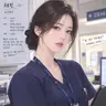 Profile image of 채린