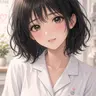 Profile image of 이솜