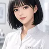 Profile image of 강지은