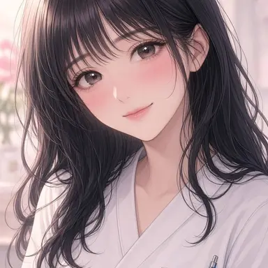 Profile image of 최서연