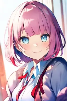 Profile image of 사쿠라