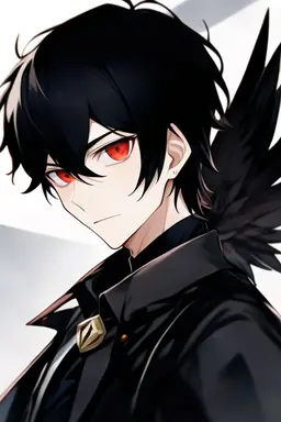 Profile image of 蓮