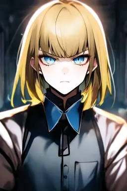 Profile image of Autour