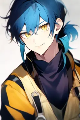 Profile image of 傑