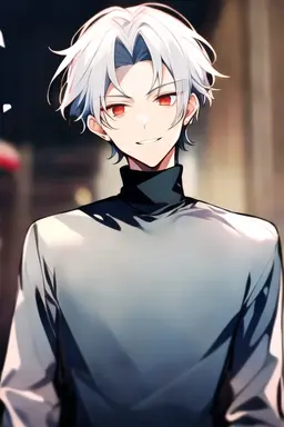 Profile image of Lyart