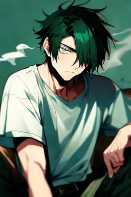 Profile image of 冥