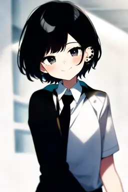 Profile image of 츠쿠루