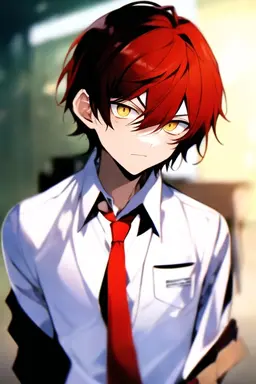 Profile image of 아키라