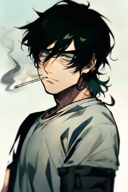 Profile image of 冥